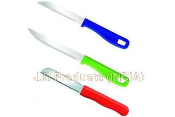 J.D. Kitchen Knife 1656067492 WNo 600d400 